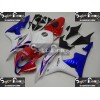 07-08 Honda CBR600RR DESIGN 38